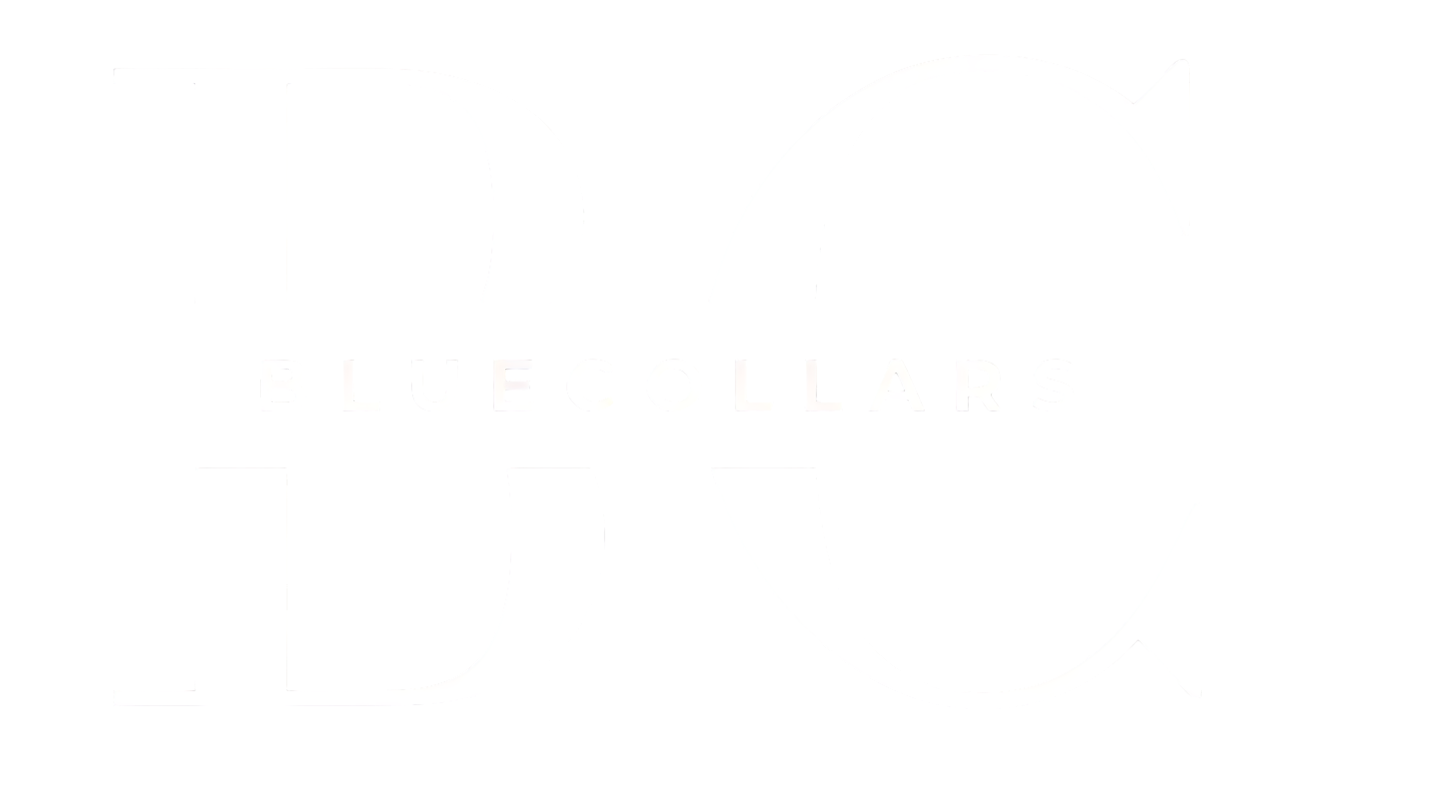 BLUECOLLARS
